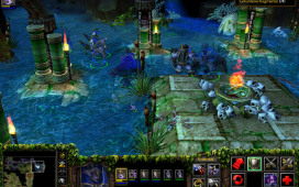 wc3tftscreenie11