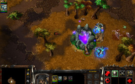 wc3tftscreenie12
