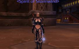 wowscrnshot_031905_153328