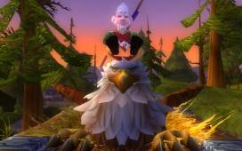 wowscrnshot_032305_201831