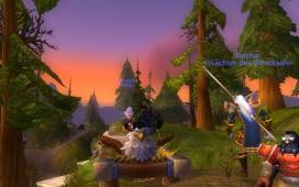 wowscrnshot_032305_202019