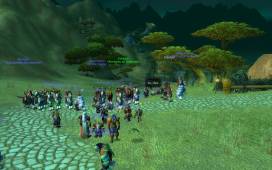 wowscrnshot_032705_234329