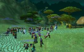 wowscrnshot_032705_234334