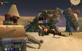 wowscrnshot_032905_155351