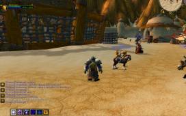 wowscrnshot_032905_155408