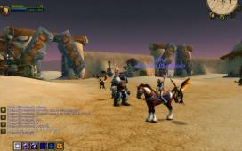 wowscrnshot_032905_155416