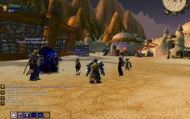 wowscrnshot_032905_155536