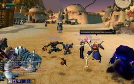 wowscrnshot_032905_160256