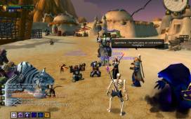 wowscrnshot_032905_160305