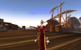 wowscrnshot_033005_162703
