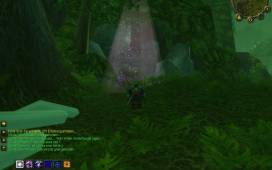 wowscrnshot_033005_203701