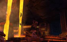 wowscrnshot_033005_234444