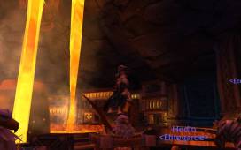 wowscrnshot_033005_234544
