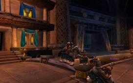 wowscrnshot_033105_023917