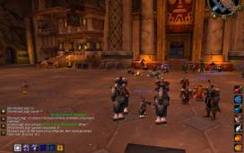 wowscrnshot_033105_024121