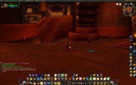 wow_2006_12_24_01_20_21_65