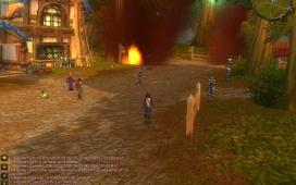 wowscrnshot_020705_145542_001