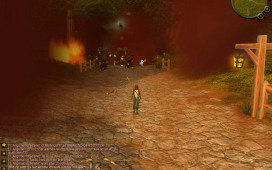 wowscrnshot_020705_145552_001