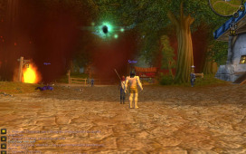 wowscrnshot_020705_145706_001