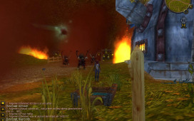 wowscrnshot_020705_145721_001