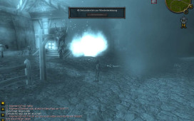 wowscrnshot_020705_145808_001