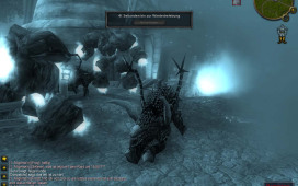 wowscrnshot_020705_145812_001