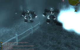 wowscrnshot_020705_145817_001