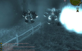 wowscrnshot_020705_145823_001