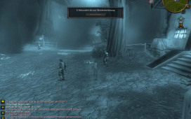 wowscrnshot_020705_145848_001