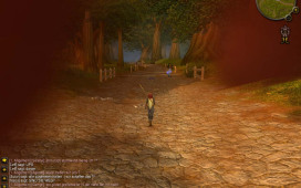 wowscrnshot_020705_145957_001