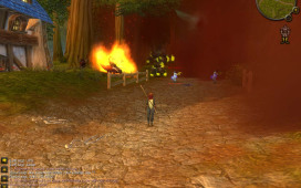 wowscrnshot_020705_150002_001