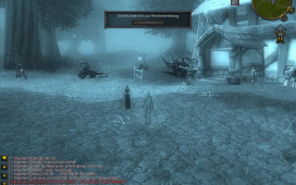 wowscrnshot_020705_150139_001