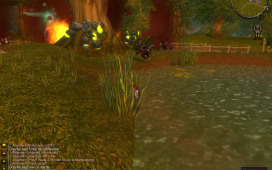 wowscrnshot_020705_150423_001