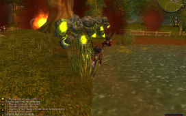 wowscrnshot_020705_150425_001
