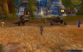 wowscrnshot_020705_150655_001