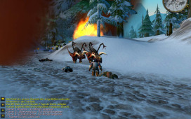 wowscrnshot_020705_150854_001