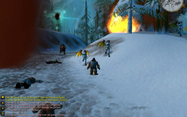 wowscrnshot_020705_150858_001