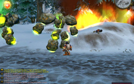 wowscrnshot_020705_150906_001