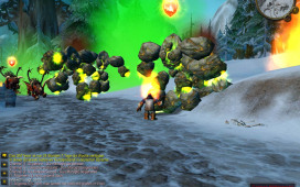 wowscrnshot_020705_150908_001