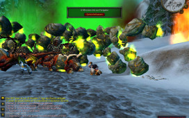 wowscrnshot_020705_150910_001