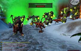 wowscrnshot_020705_150916_001