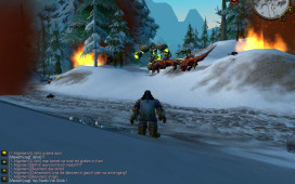 wowscrnshot_020705_151013_001