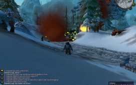 wowscrnshot_020705_151017_001