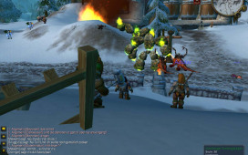 wowscrnshot_020705_151131_001