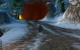 wowscrnshot_020705_151437_001