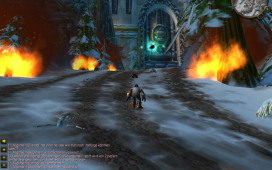 wowscrnshot_020705_151456_001