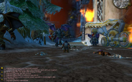 wowscrnshot_020705_151507_001