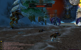 wowscrnshot_020705_151518_001