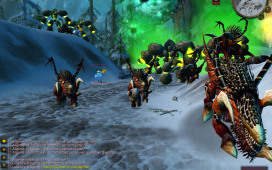 wowscrnshot_020705_151630_001