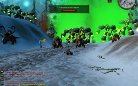 wowscrnshot_020705_151638_001